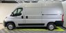 USED 2019 68 PEUGEOT BOXER 2.0 BlueHDi 335 Professional Panel Van 5dr Diesel Manual L2 H2 Euro 6 (130 ps) 