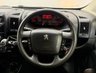 USED 2019 68 PEUGEOT BOXER 2.0 BlueHDi 335 Professional Panel Van 5dr Diesel Manual L2 H2 Euro 6 (130 ps) 