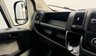 USED 2019 68 PEUGEOT BOXER 2.0 BlueHDi 335 Professional Panel Van 5dr Diesel Manual L2 H2 Euro 6 (130 ps) 