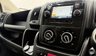 USED 2019 68 PEUGEOT BOXER 2.0 BlueHDi 335 Professional Panel Van 5dr Diesel Manual L2 H2 Euro 6 (130 ps) 