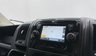 USED 2019 68 PEUGEOT BOXER 2.0 BlueHDi 335 Professional Panel Van 5dr Diesel Manual L2 H2 Euro 6 (130 ps) 