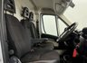 USED 2019 68 PEUGEOT BOXER 2.0 BlueHDi 335 Professional Panel Van 5dr Diesel Manual L2 H2 Euro 6 (130 ps) 