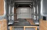 USED 2019 68 PEUGEOT BOXER 2.0 BlueHDi 335 Professional Panel Van 5dr Diesel Manual L2 H2 Euro 6 (130 ps) 