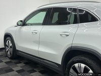 USED 2021 71 MERCEDES-BENZ EQA EQA 250 66.5kWh Sport SUV 5dr Electric Auto (190 ps) 1 Owner / Apple Car Play / Sat Nav / DAB Radio / Ambient Lighting