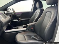 USED 2021 71 MERCEDES-BENZ EQA EQA 250 66.5kWh Sport SUV 5dr Electric Auto (190 ps) 1 Owner / Apple Car Play / Sat Nav / DAB Radio / Ambient Lighting