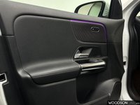 USED 2021 71 MERCEDES-BENZ EQA EQA 250 66.5kWh Sport SUV 5dr Electric Auto (190 ps) 1 Owner / Apple Car Play / Sat Nav / DAB Radio / Ambient Lighting