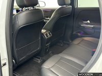 USED 2021 71 MERCEDES-BENZ EQA EQA 250 66.5kWh Sport SUV 5dr Electric Auto (190 ps) 1 Owner / Apple Car Play / Sat Nav / DAB Radio / Ambient Lighting