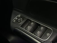 USED 2021 71 MERCEDES-BENZ EQA EQA 250 66.5kWh Sport SUV 5dr Electric Auto (190 ps) 1 Owner / Apple Car Play / Sat Nav / DAB Radio / Ambient Lighting