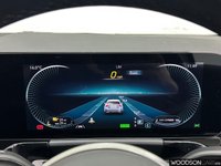 USED 2021 71 MERCEDES-BENZ EQA EQA 250 66.5kWh Sport SUV 5dr Electric Auto (190 ps) 1 Owner / Apple Car Play / Sat Nav / DAB Radio / Ambient Lighting