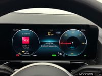 USED 2021 71 MERCEDES-BENZ EQA EQA 250 66.5kWh Sport SUV 5dr Electric Auto (190 ps) 1 Owner / Apple Car Play / Sat Nav / DAB Radio / Ambient Lighting