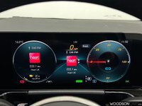USED 2021 71 MERCEDES-BENZ EQA EQA 250 66.5kWh Sport SUV 5dr Electric Auto (190 ps) 1 Owner / Apple Car Play / Sat Nav / DAB Radio / Ambient Lighting