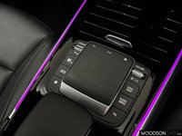 USED 2021 71 MERCEDES-BENZ EQA EQA 250 66.5kWh Sport SUV 5dr Electric Auto (190 ps) 1 Owner / Apple Car Play / Sat Nav / DAB Radio / Ambient Lighting