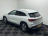 USED 2021 71 MERCEDES-BENZ EQA EQA 250 66.5kWh Sport SUV 5dr Electric Auto (190 ps) 1 Owner / Apple Car Play / Sat Nav / DAB Radio / Ambient Lighting