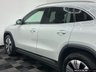 USED 2021 71 MERCEDES-BENZ EQA EQA 250 66.5kWh Sport SUV 5dr Electric Auto (190 ps) 1 Owner / Apple Car Play / Sat Nav / DAB Radio / Ambient Lighting