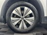 USED 2021 71 MERCEDES-BENZ EQA EQA 250 66.5kWh Sport SUV 5dr Electric Auto (190 ps) 1 Owner / Apple Car Play / Sat Nav / DAB Radio / Ambient Lighting