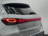 USED 2021 71 MERCEDES-BENZ EQA EQA 250 66.5kWh Sport SUV 5dr Electric Auto (190 ps) 1 Owner / Apple Car Play / Sat Nav / DAB Radio / Ambient Lighting