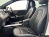 USED 2021 71 MERCEDES-BENZ EQA EQA 250 66.5kWh Sport SUV 5dr Electric Auto (190 ps) 1 Owner / Apple Car Play / Sat Nav / DAB Radio / Ambient Lighting