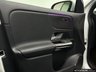 USED 2021 71 MERCEDES-BENZ EQA EQA 250 66.5kWh Sport SUV 5dr Electric Auto (190 ps) 1 Owner / Apple Car Play / Sat Nav / DAB Radio / Ambient Lighting