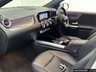 USED 2021 71 MERCEDES-BENZ EQA EQA 250 66.5kWh Sport SUV 5dr Electric Auto (190 ps) 1 Owner / Apple Car Play / Sat Nav / DAB Radio / Ambient Lighting