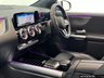 USED 2021 71 MERCEDES-BENZ EQA EQA 250 66.5kWh Sport SUV 5dr Electric Auto (190 ps) 1 Owner / Apple Car Play / Sat Nav / DAB Radio / Ambient Lighting