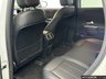USED 2021 71 MERCEDES-BENZ EQA EQA 250 66.5kWh Sport SUV 5dr Electric Auto (190 ps) 1 Owner / Apple Car Play / Sat Nav / DAB Radio / Ambient Lighting