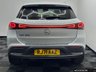 USED 2021 71 MERCEDES-BENZ EQA EQA 250 66.5kWh Sport SUV 5dr Electric Auto (190 ps) 1 Owner / Apple Car Play / Sat Nav / DAB Radio / Ambient Lighting