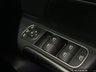 USED 2021 71 MERCEDES-BENZ EQA EQA 250 66.5kWh Sport SUV 5dr Electric Auto (190 ps) 1 Owner / Apple Car Play / Sat Nav / DAB Radio / Ambient Lighting