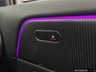 USED 2021 71 MERCEDES-BENZ EQA EQA 250 66.5kWh Sport SUV 5dr Electric Auto (190 ps) 1 Owner / Apple Car Play / Sat Nav / DAB Radio / Ambient Lighting