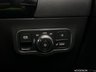 USED 2021 71 MERCEDES-BENZ EQA EQA 250 66.5kWh Sport SUV 5dr Electric Auto (190 ps) 1 Owner / Apple Car Play / Sat Nav / DAB Radio / Ambient Lighting