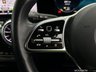 USED 2021 71 MERCEDES-BENZ EQA EQA 250 66.5kWh Sport SUV 5dr Electric Auto (190 ps) 1 Owner / Apple Car Play / Sat Nav / DAB Radio / Ambient Lighting