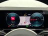 USED 2021 71 MERCEDES-BENZ EQA EQA 250 66.5kWh Sport SUV 5dr Electric Auto (190 ps) 1 Owner / Apple Car Play / Sat Nav / DAB Radio / Ambient Lighting