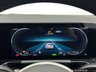 USED 2021 71 MERCEDES-BENZ EQA EQA 250 66.5kWh Sport SUV 5dr Electric Auto (190 ps) 1 Owner / Apple Car Play / Sat Nav / DAB Radio / Ambient Lighting