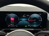 USED 2021 71 MERCEDES-BENZ EQA EQA 250 66.5kWh Sport SUV 5dr Electric Auto (190 ps) 1 Owner / Apple Car Play / Sat Nav / DAB Radio / Ambient Lighting