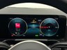 USED 2021 71 MERCEDES-BENZ EQA EQA 250 66.5kWh Sport SUV 5dr Electric Auto (190 ps) 1 Owner / Apple Car Play / Sat Nav / DAB Radio / Ambient Lighting