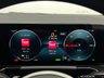 USED 2021 71 MERCEDES-BENZ EQA EQA 250 66.5kWh Sport SUV 5dr Electric Auto (190 ps) 1 Owner / Apple Car Play / Sat Nav / DAB Radio / Ambient Lighting