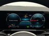 USED 2021 71 MERCEDES-BENZ EQA EQA 250 66.5kWh Sport SUV 5dr Electric Auto (190 ps) 1 Owner / Apple Car Play / Sat Nav / DAB Radio / Ambient Lighting