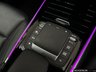 USED 2021 71 MERCEDES-BENZ EQA EQA 250 66.5kWh Sport SUV 5dr Electric Auto (190 ps) 1 Owner / Apple Car Play / Sat Nav / DAB Radio / Ambient Lighting
