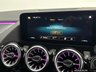 USED 2021 71 MERCEDES-BENZ EQA EQA 250 66.5kWh Sport SUV 5dr Electric Auto (190 ps) 1 Owner / Apple Car Play / Sat Nav / DAB Radio / Ambient Lighting