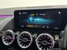 USED 2021 71 MERCEDES-BENZ EQA EQA 250 66.5kWh Sport SUV 5dr Electric Auto (190 ps) 1 Owner / Apple Car Play / Sat Nav / DAB Radio / Ambient Lighting