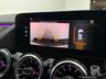 USED 2021 71 MERCEDES-BENZ EQA EQA 250 66.5kWh Sport SUV 5dr Electric Auto (190 ps) 1 Owner / Apple Car Play / Sat Nav / DAB Radio / Ambient Lighting