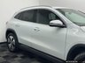 USED 2021 71 MERCEDES-BENZ EQA EQA 250 66.5kWh Sport SUV 5dr Electric Auto (190 ps) 1 Owner / Apple Car Play / Sat Nav / DAB Radio / Ambient Lighting