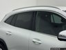 USED 2021 71 MERCEDES-BENZ EQA EQA 250 66.5kWh Sport SUV 5dr Electric Auto (190 ps) 1 Owner / Apple Car Play / Sat Nav / DAB Radio / Ambient Lighting