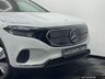 USED 2021 71 MERCEDES-BENZ EQA EQA 250 66.5kWh Sport SUV 5dr Electric Auto (190 ps) 1 Owner / Apple Car Play / Sat Nav / DAB Radio / Ambient Lighting