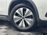 USED 2021 71 MERCEDES-BENZ EQA EQA 250 66.5kWh Sport SUV 5dr Electric Auto (190 ps) 1 Owner / Apple Car Play / Sat Nav / DAB Radio / Ambient Lighting