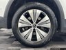 USED 2021 71 MERCEDES-BENZ EQA EQA 250 66.5kWh Sport SUV 5dr Electric Auto (190 ps) 1 Owner / Apple Car Play / Sat Nav / DAB Radio / Ambient Lighting