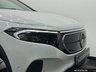 USED 2021 71 MERCEDES-BENZ EQA EQA 250 66.5kWh Sport SUV 5dr Electric Auto (190 ps) 1 Owner / Apple Car Play / Sat Nav / DAB Radio / Ambient Lighting