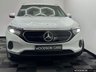 USED 2021 71 MERCEDES-BENZ EQA EQA 250 66.5kWh Sport SUV 5dr Electric Auto (190 ps) 1 Owner / Apple Car Play / Sat Nav / DAB Radio / Ambient Lighting