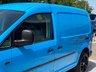 USED 2011 11 VOLKSWAGEN CADDY MAXI 1.6 TDi C20 Maxi FWD 5dr WARRANTYHISTORY18" ALLOYS