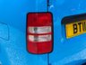 USED 2011 11 VOLKSWAGEN CADDY MAXI 1.6 TDi C20 Maxi FWD 5dr WARRANTYHISTORY18" ALLOYS