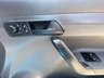 USED 2011 11 VOLKSWAGEN CADDY MAXI 1.6 TDi C20 Maxi FWD 5dr WARRANTYHISTORY18" ALLOYS